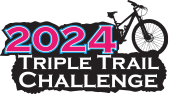 Triple Trail 2023