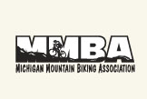 Michigan Mountain Bike Association