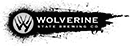 Wolverine State Brewing Co